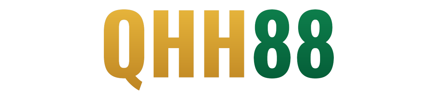 qhh88